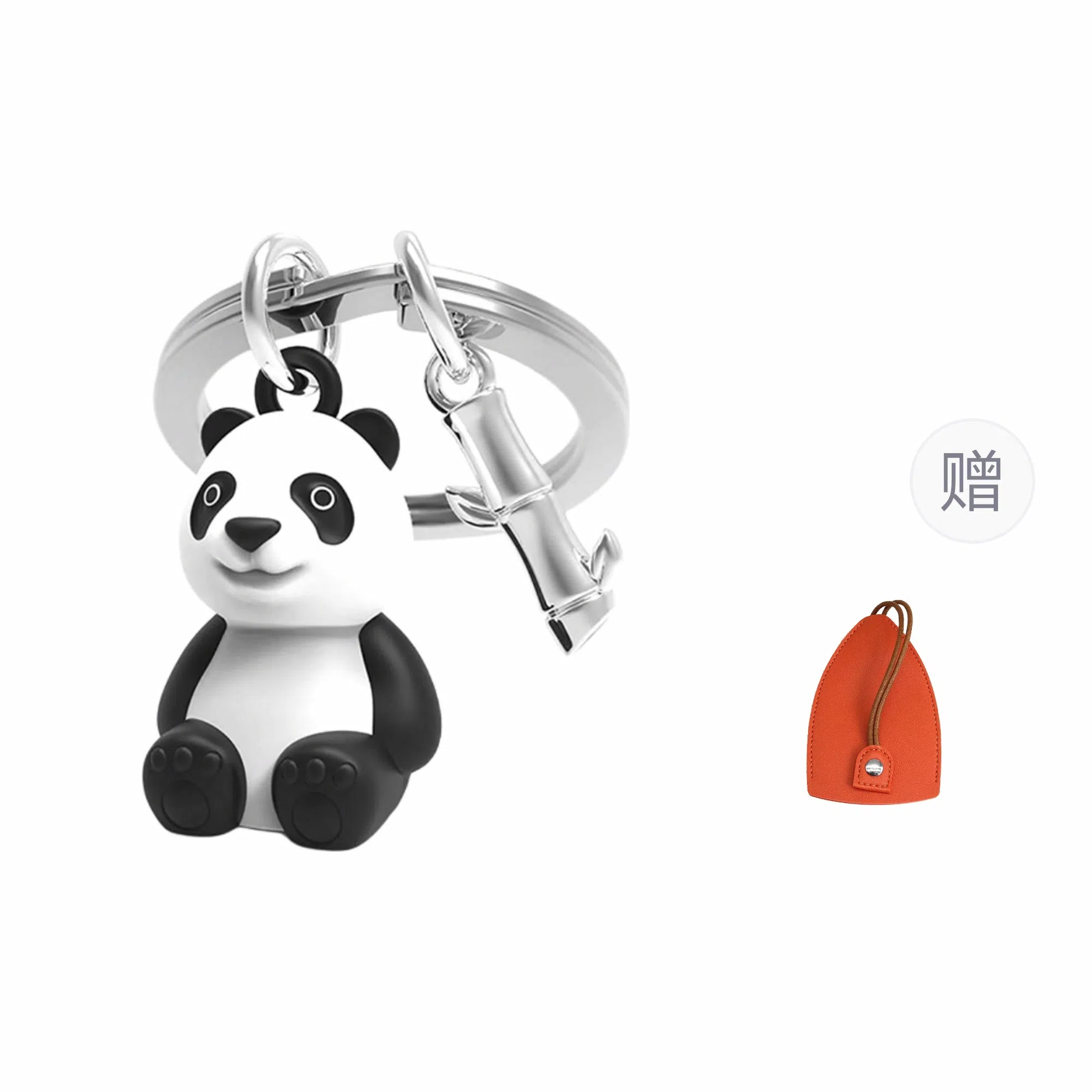 metalmorphose BIG in miniature