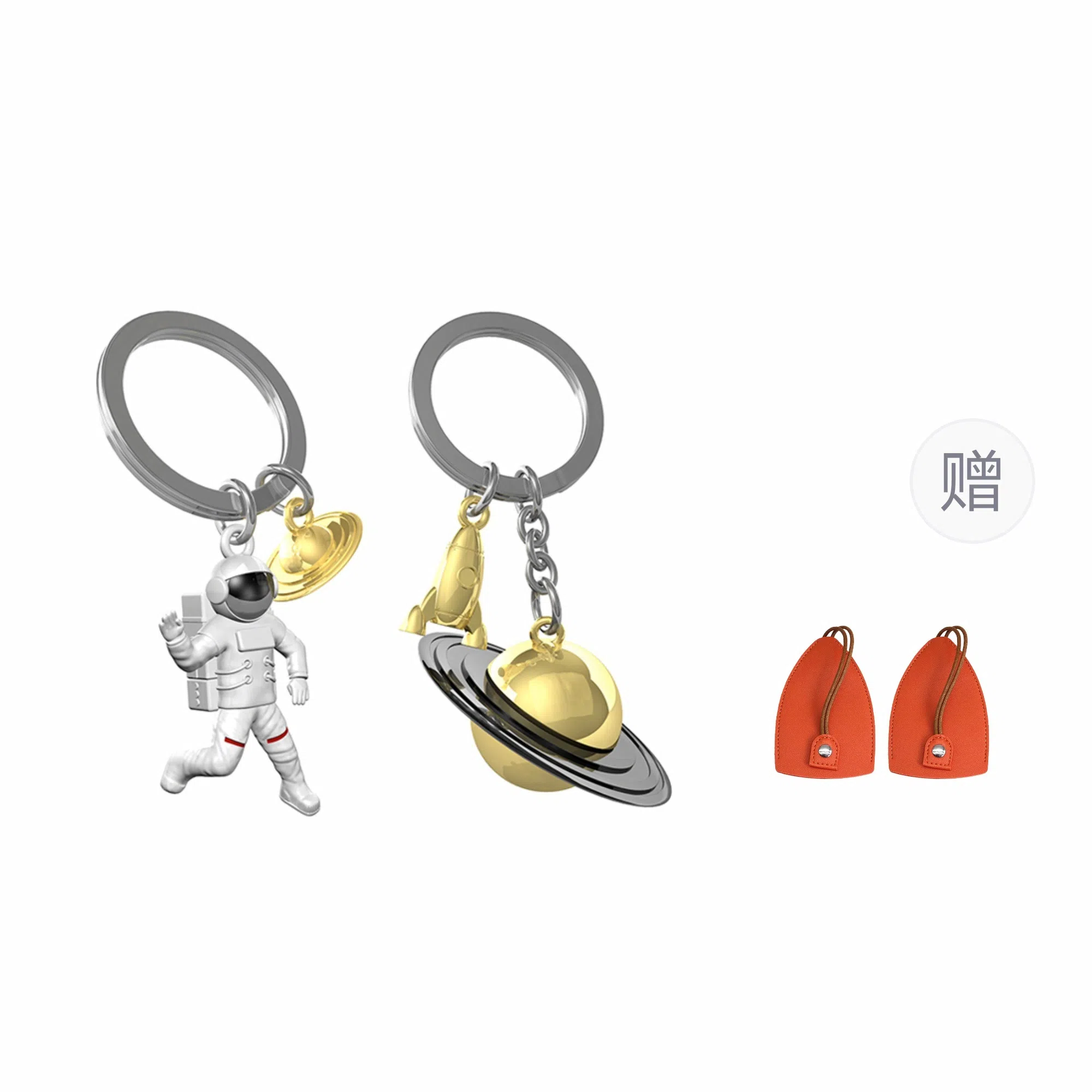 metalmorphose BIG in miniature