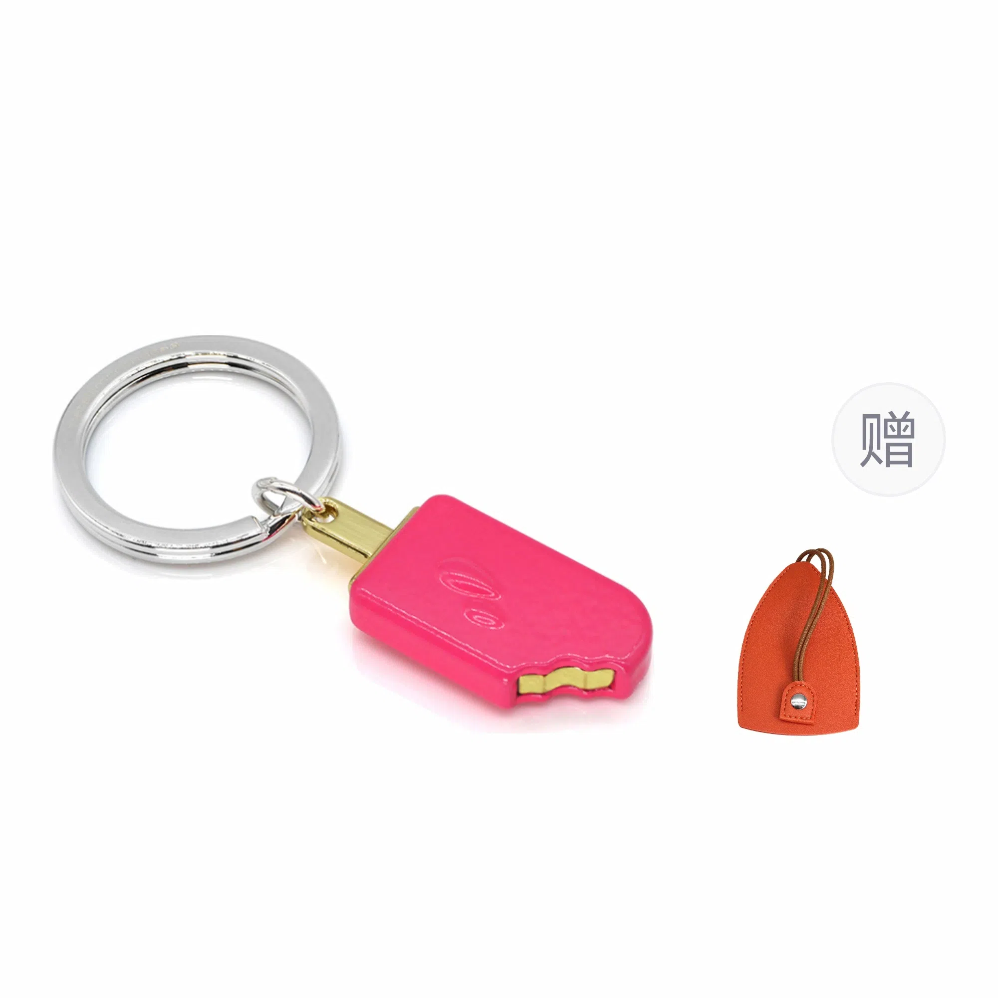 metalmorphose BIG in miniature