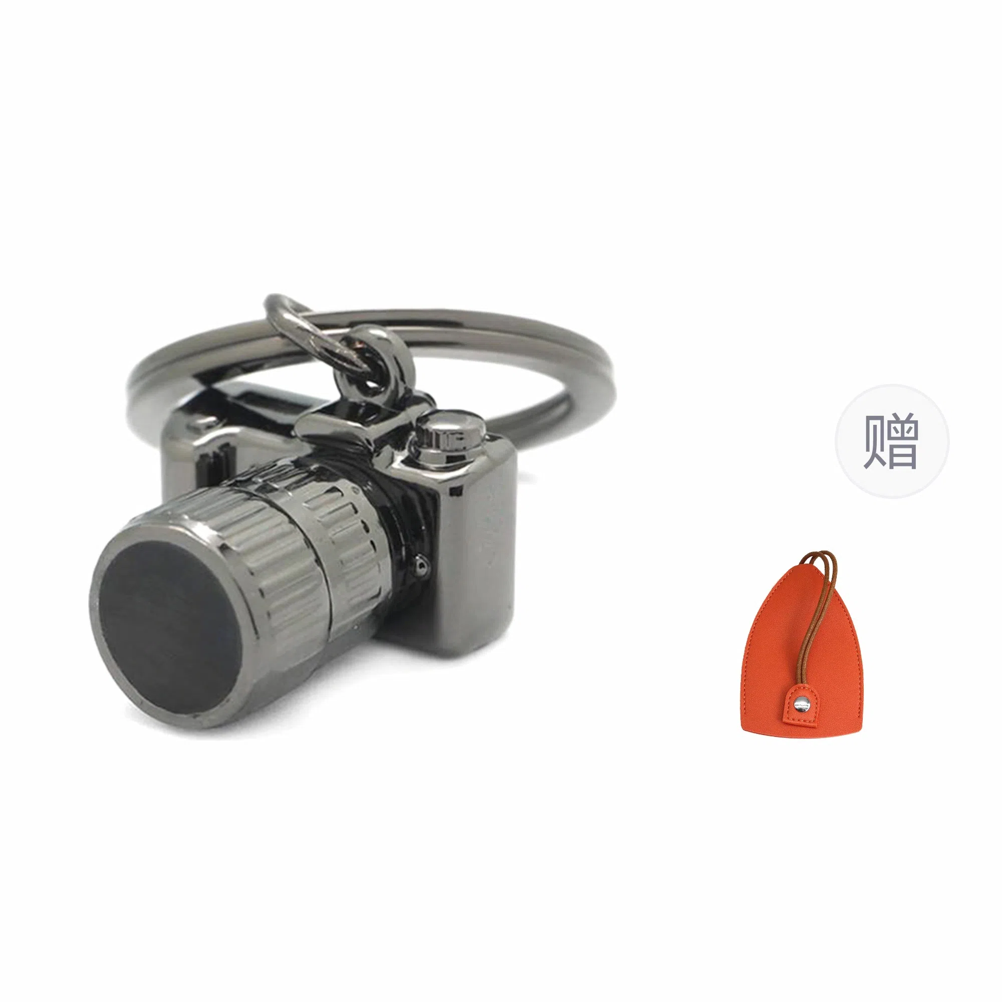 metalmorphose BIG in miniature