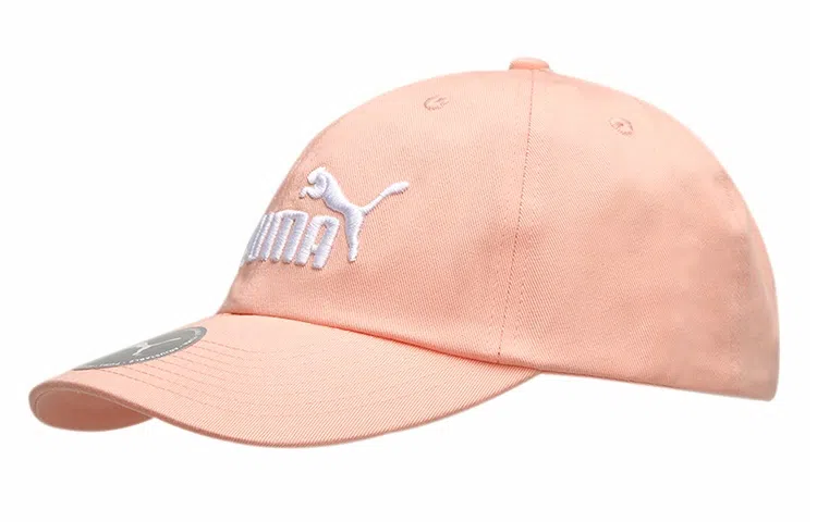PUMA Logo