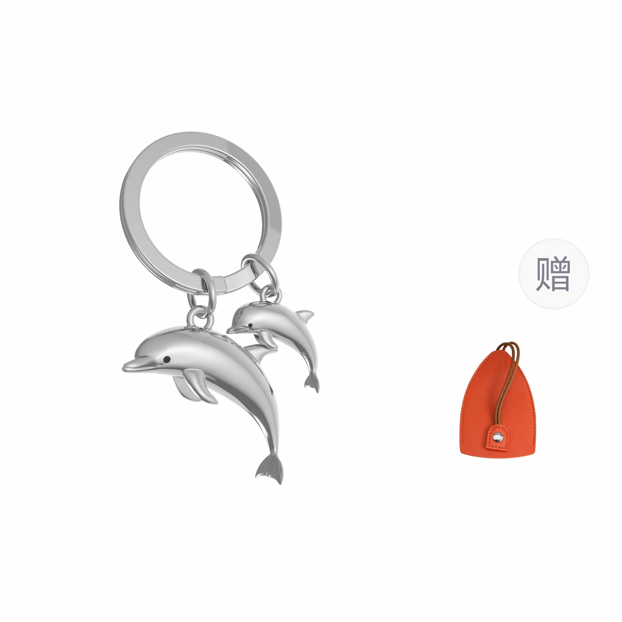 metalmorphose BIG in miniature