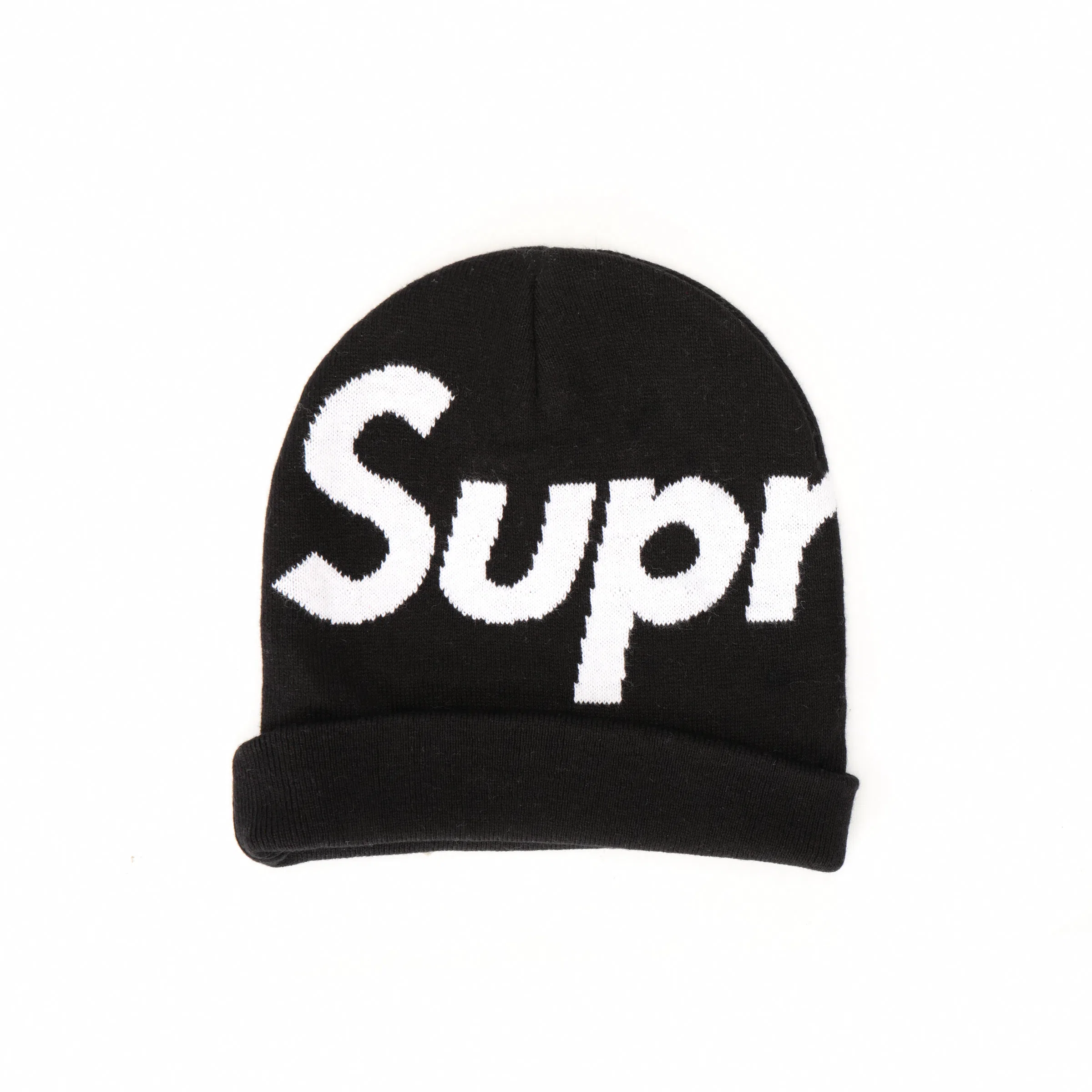 Supreme Beanie