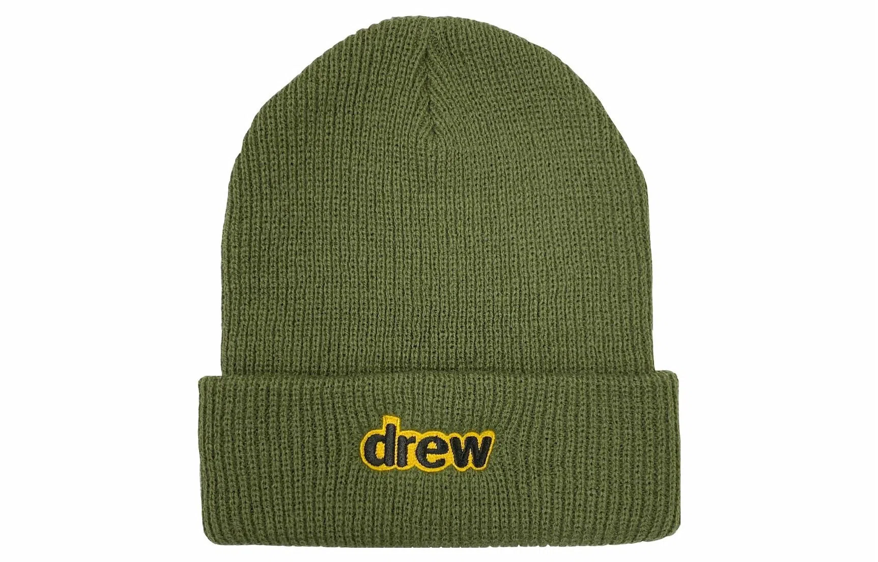 Drew House Beanie