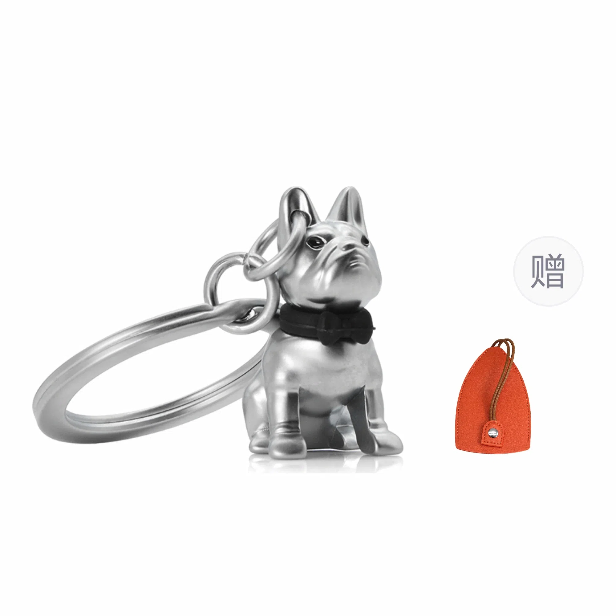 metalmorphose BIG in miniature MTM