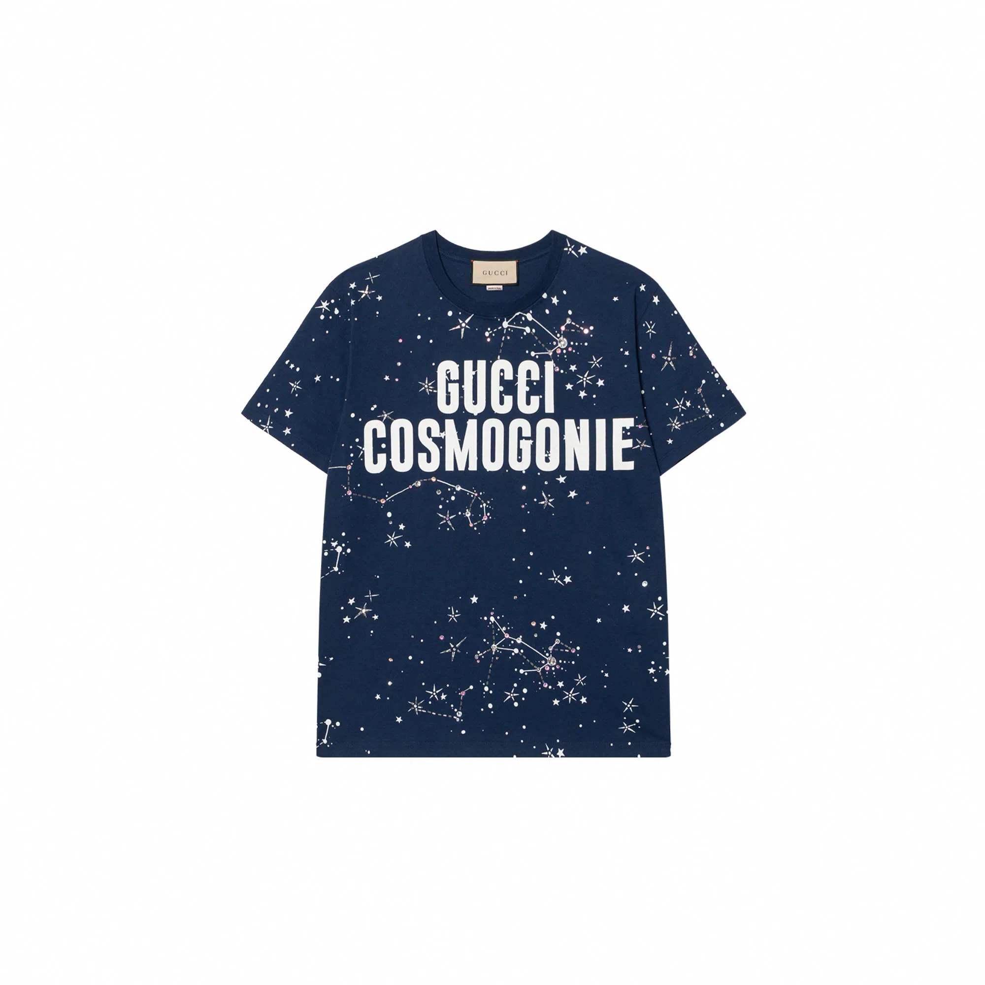 GUCCI FW22 T