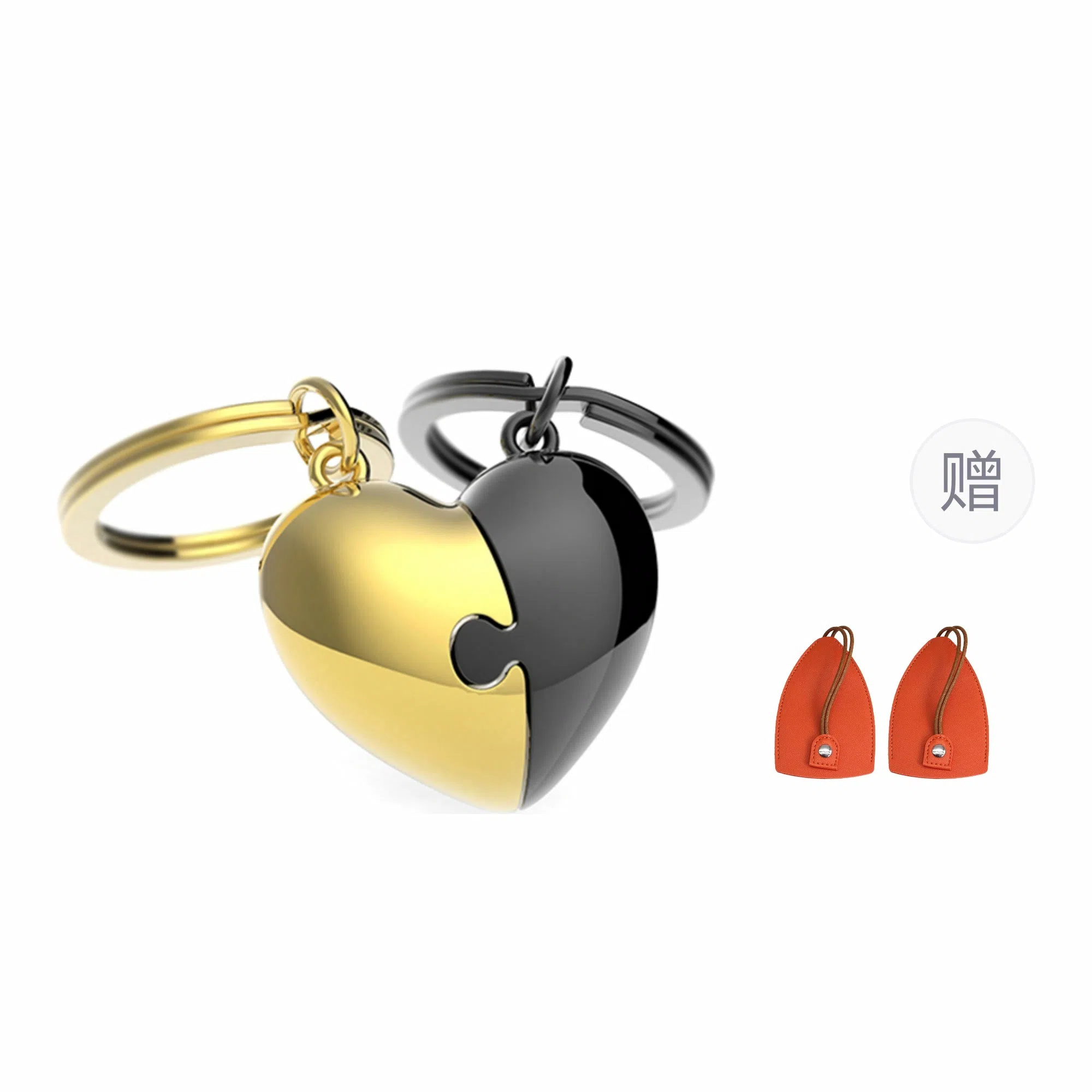 metalmorphose BIG in miniature