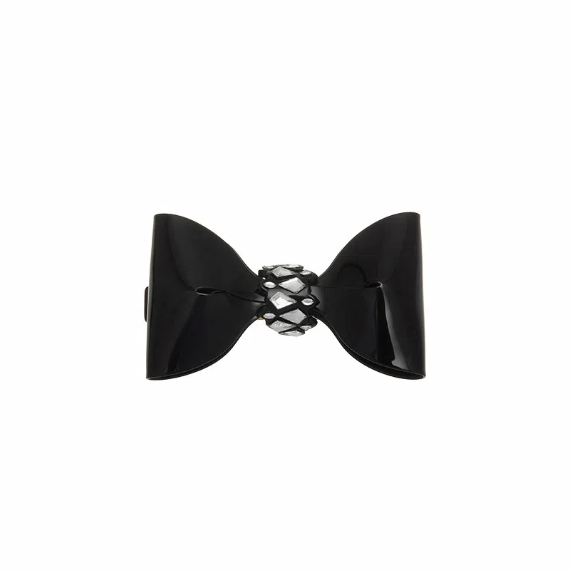 ALEXANDRE DE PARIS 8