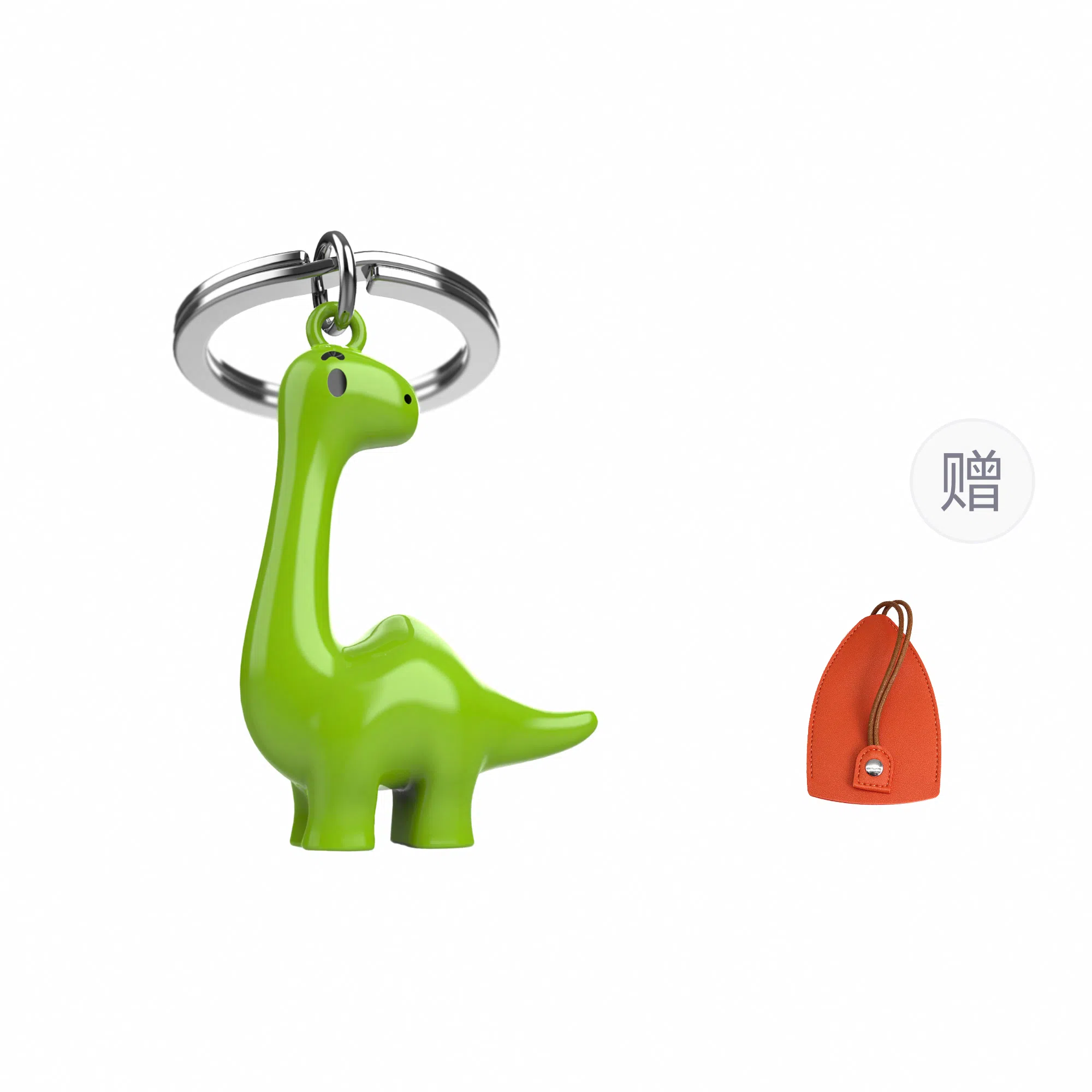 metalmorphose BIG in miniature 3D