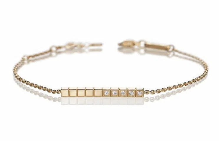 Chopard Ice Cube Pure