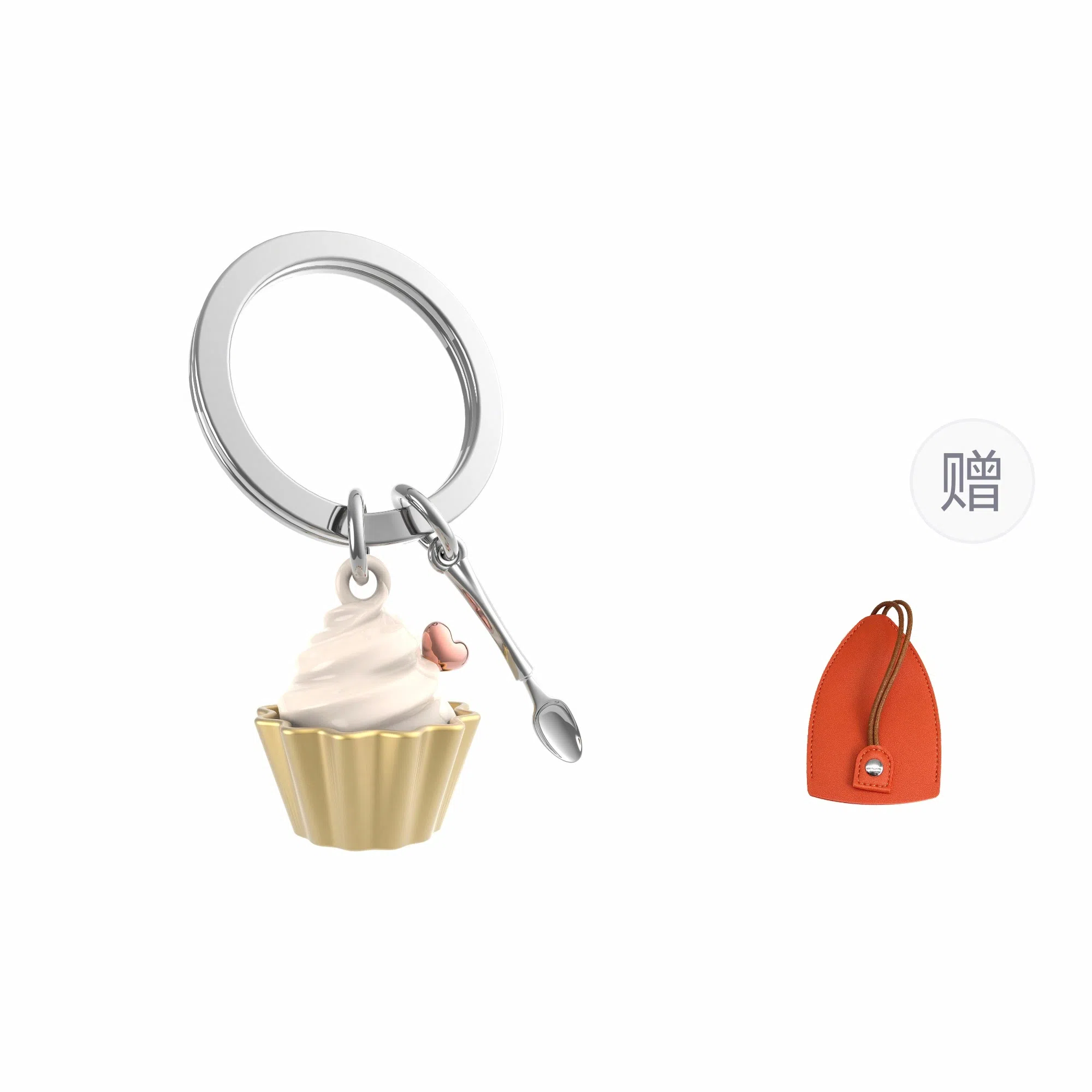 metalmorphose BIG in miniature