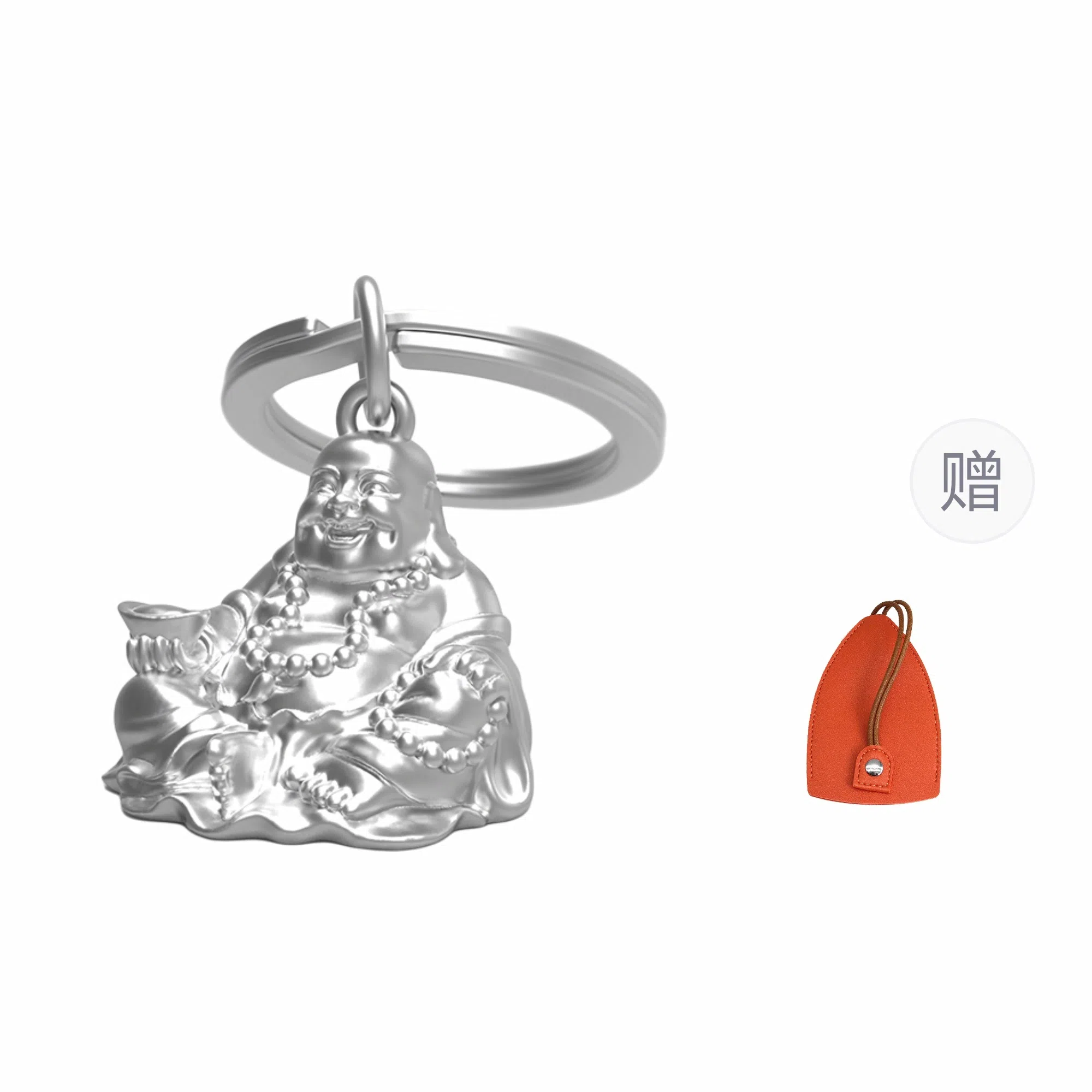 metalmorphose BIG in miniature