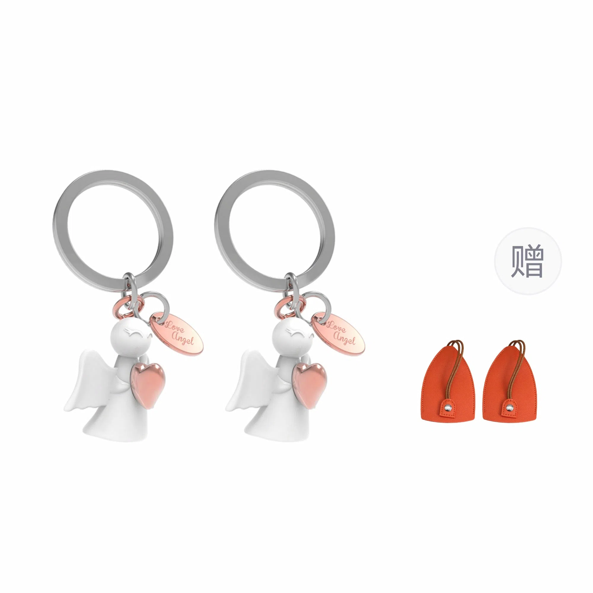 metalmorphose BIG in miniature