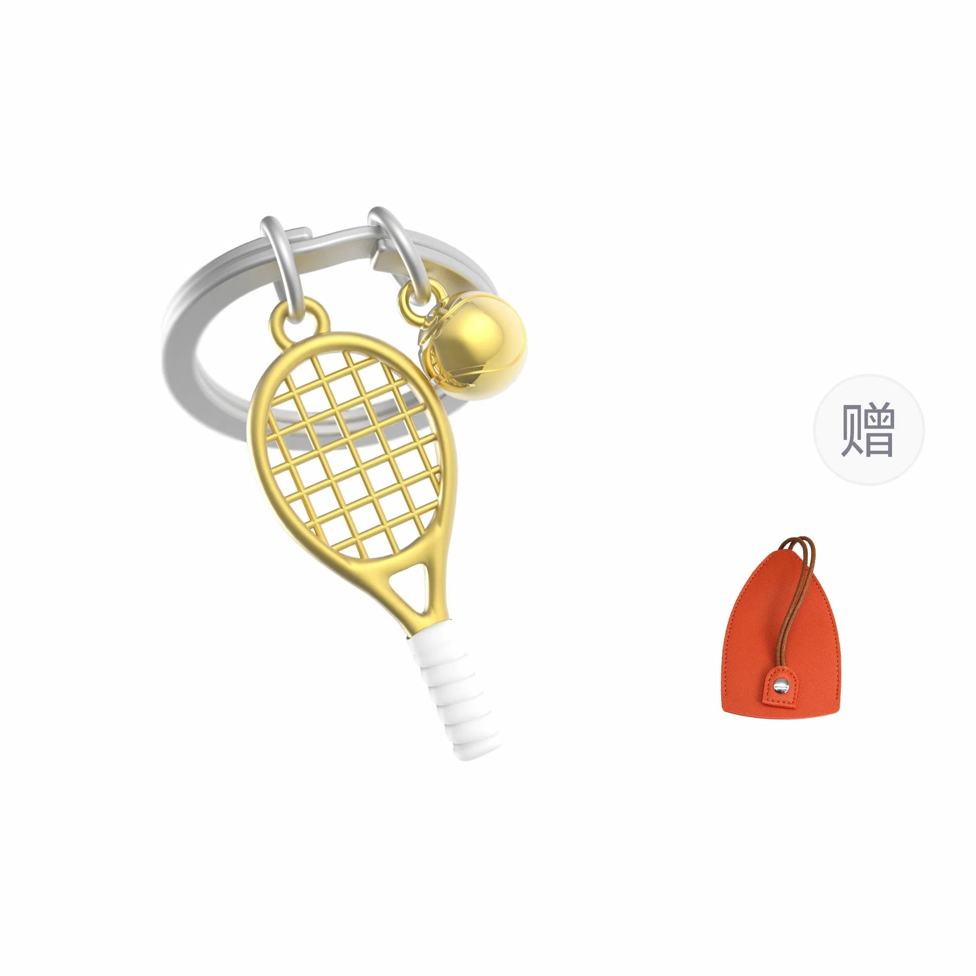 metalmorphose BIG in miniature