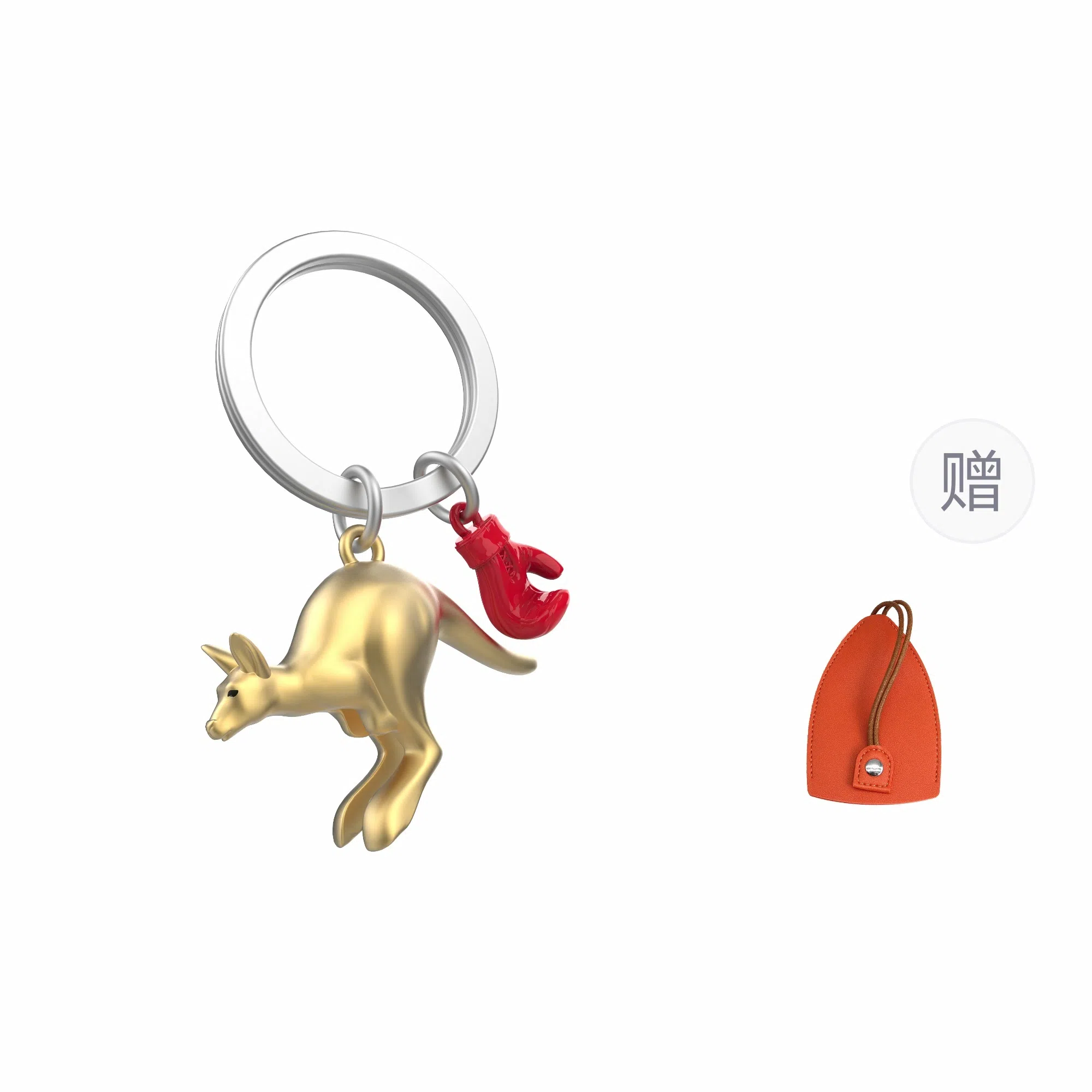 metalmorphose BIG in miniature Q