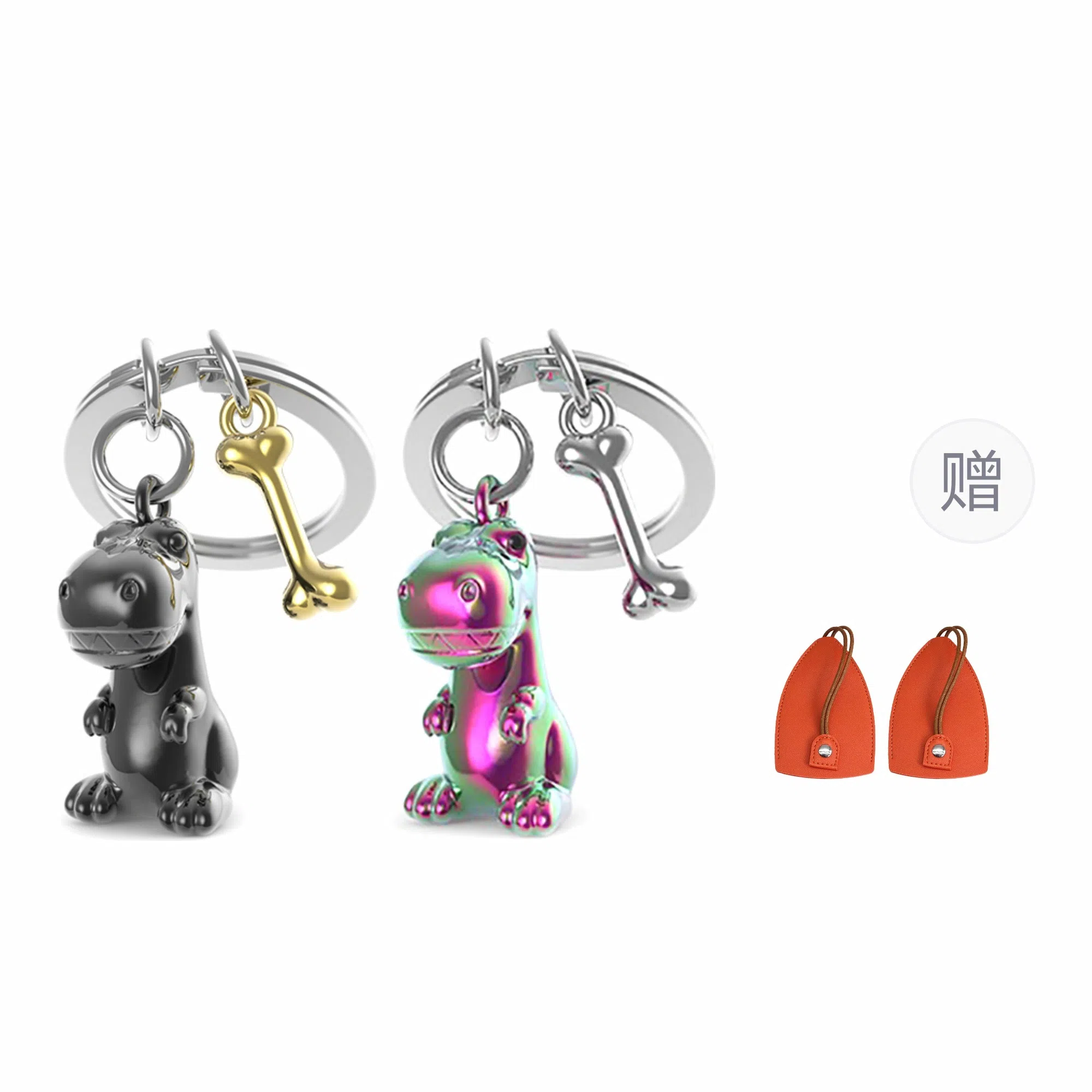 metalmorphose BIG in miniature