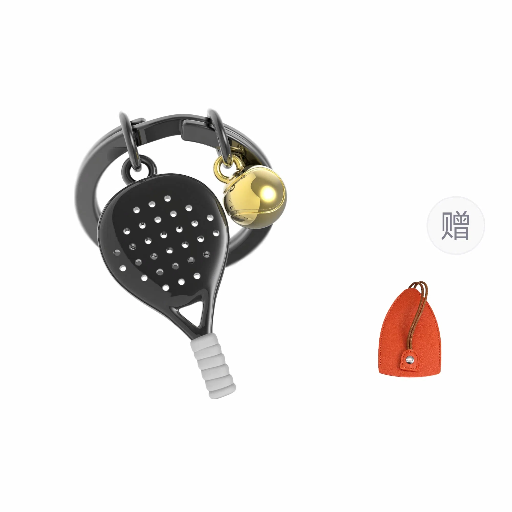 metalmorphose BIG in miniature