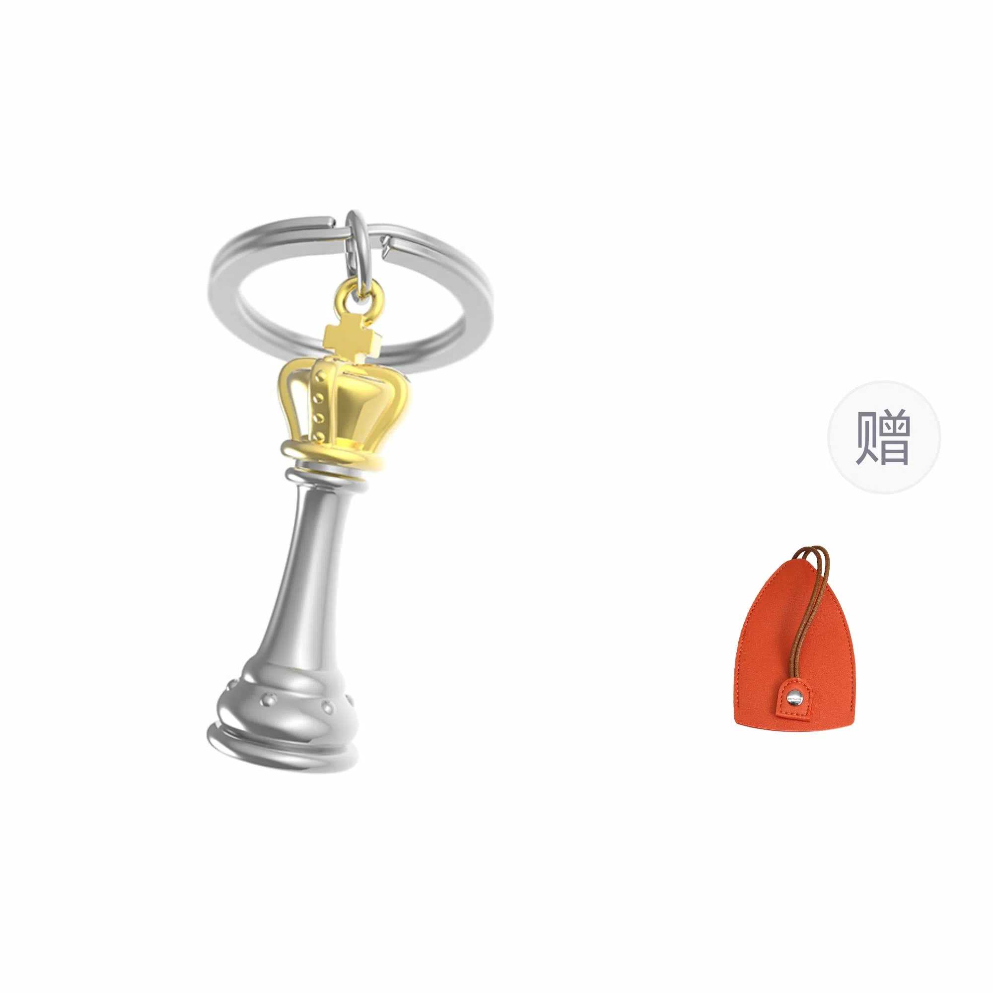 metalmorphose BIG in miniature