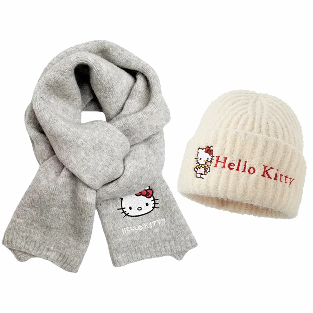 Sanrio HelloKitty