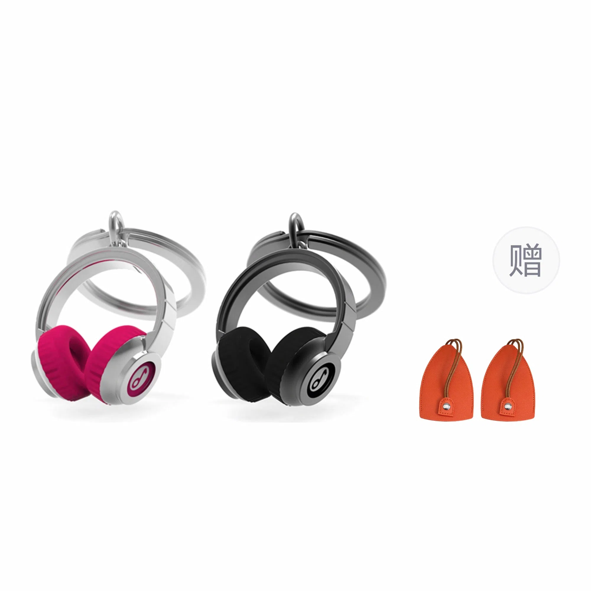 metalmorphose BIG in miniature