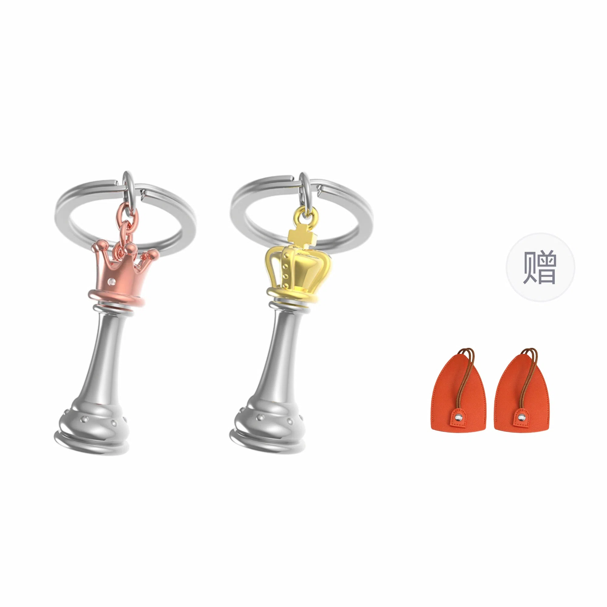 metalmorphose BIG in miniature