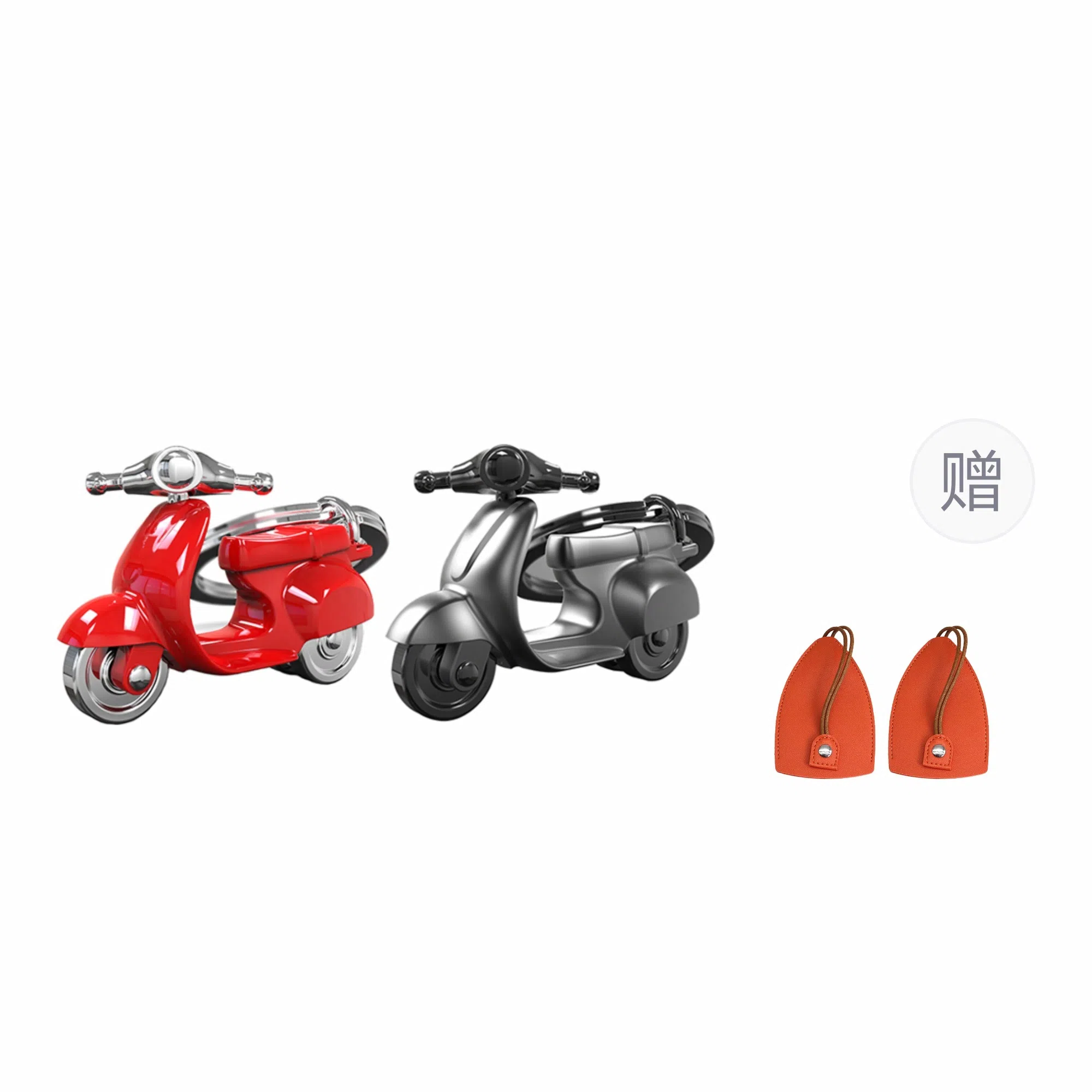 metalmorphose BIG in miniature