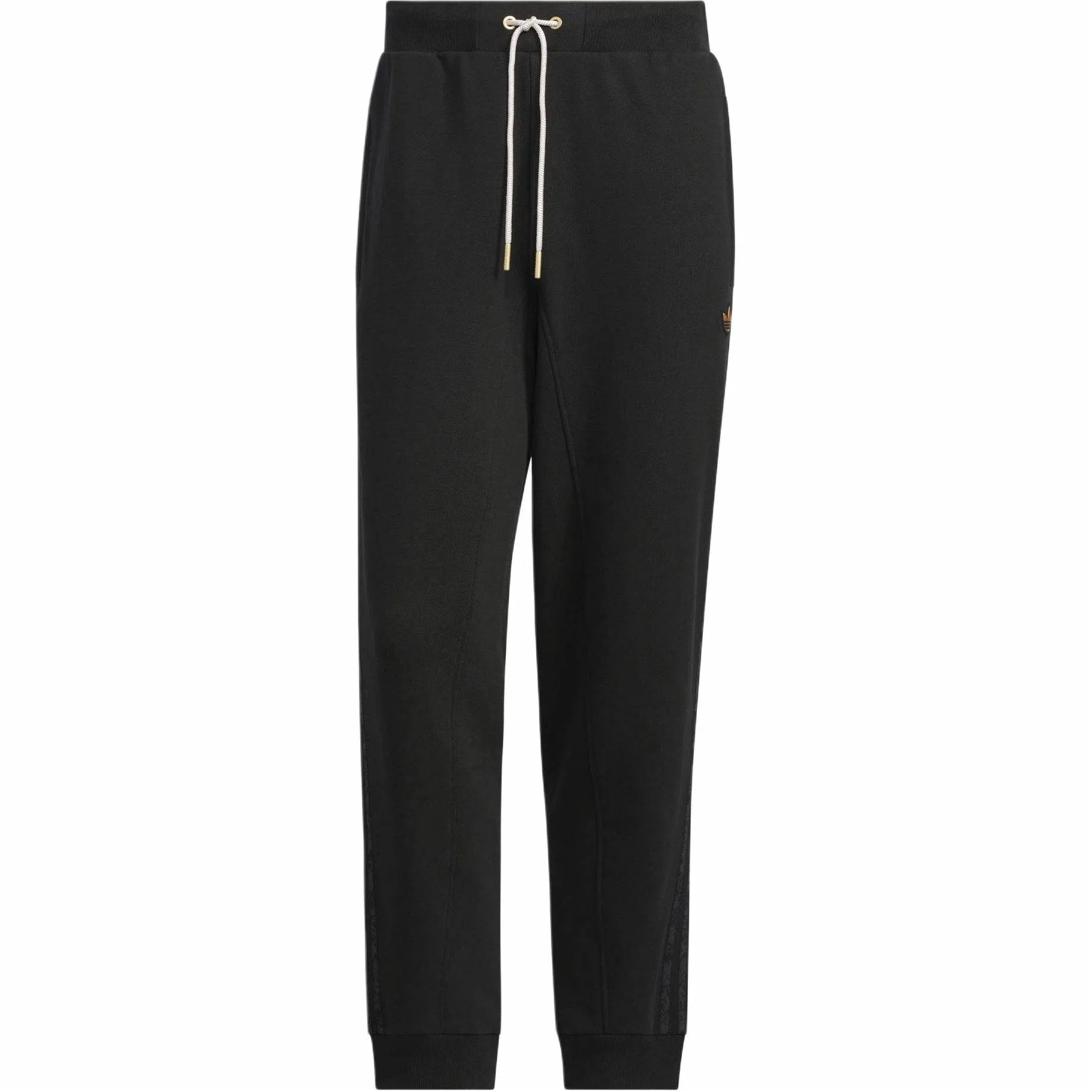 adidas originals FW24 CNY