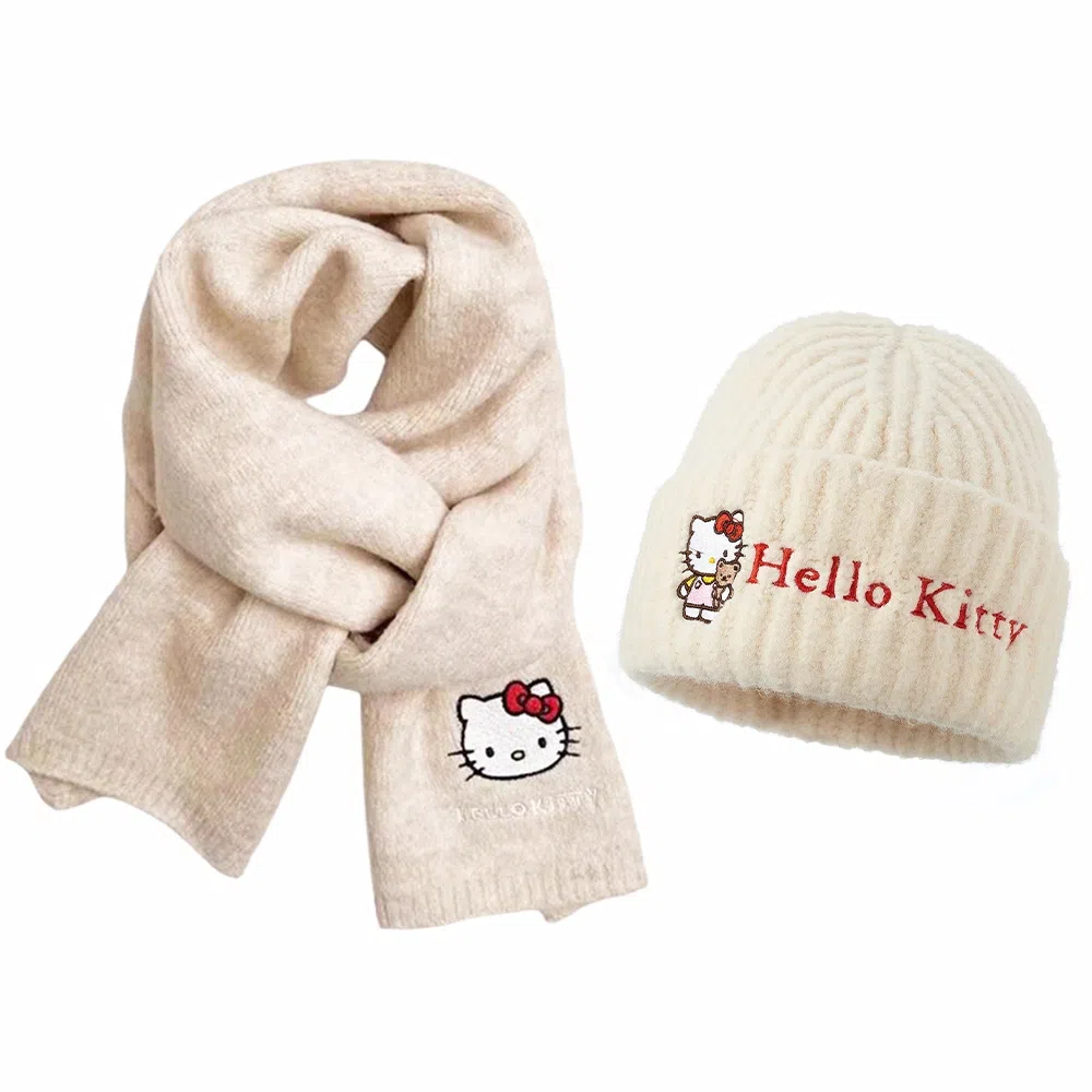 Sanrio HelloKitty
