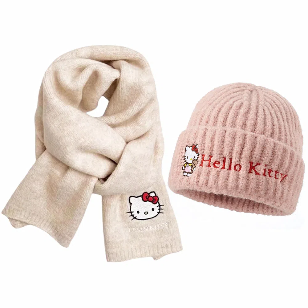 Sanrio HelloKitty