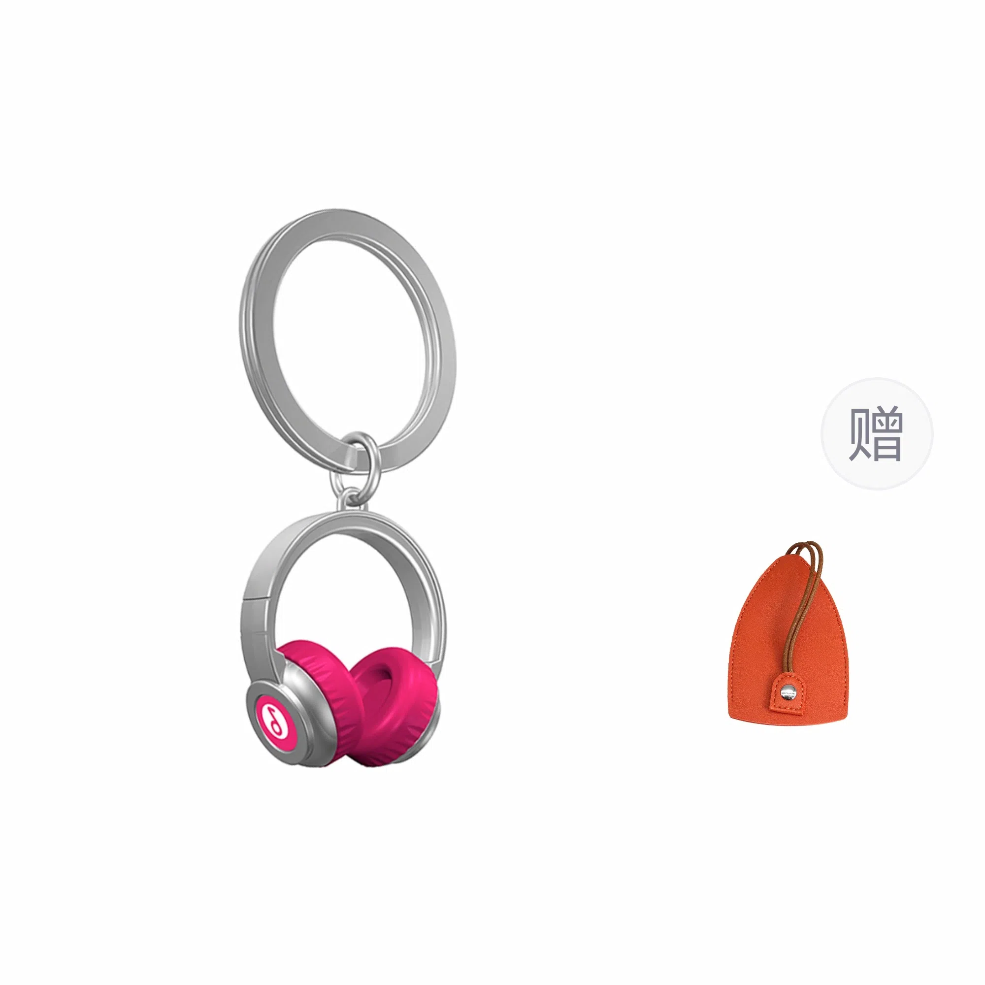 metalmorphose BIG in miniature