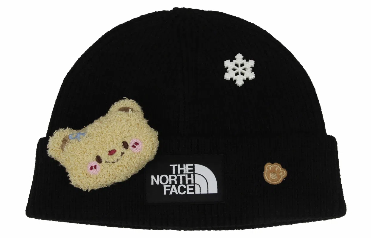 The North Face Beanie