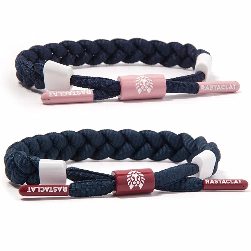 Rastaclat