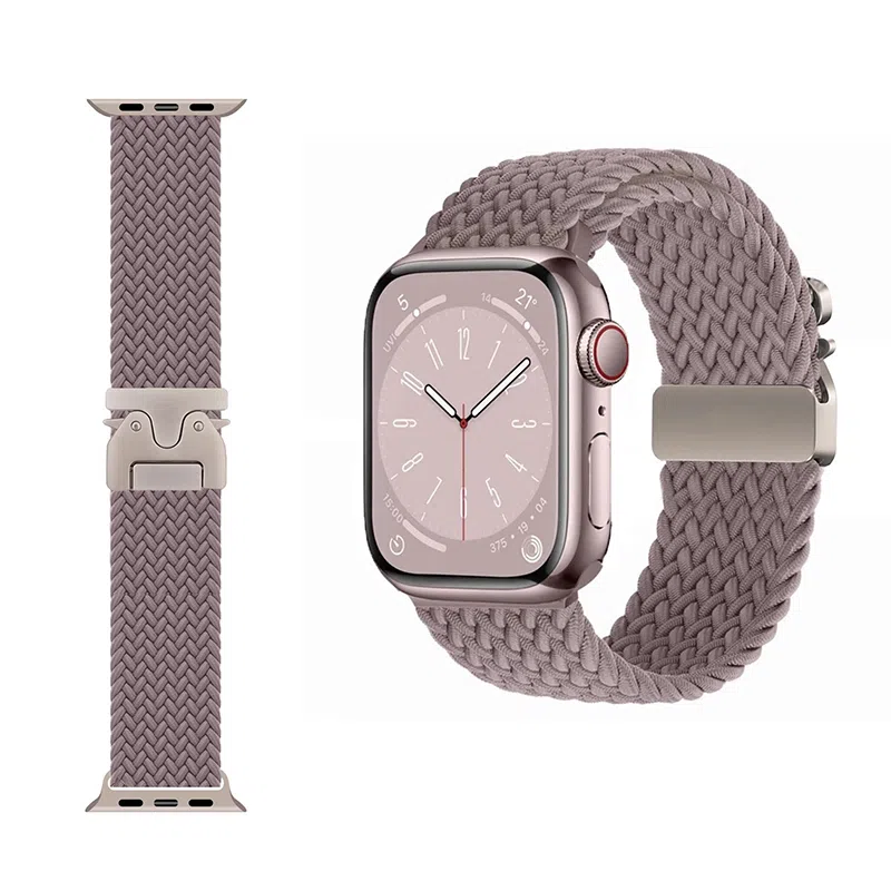 penc iwatch Apple Watch Ultra2iwatch s109876543SE2