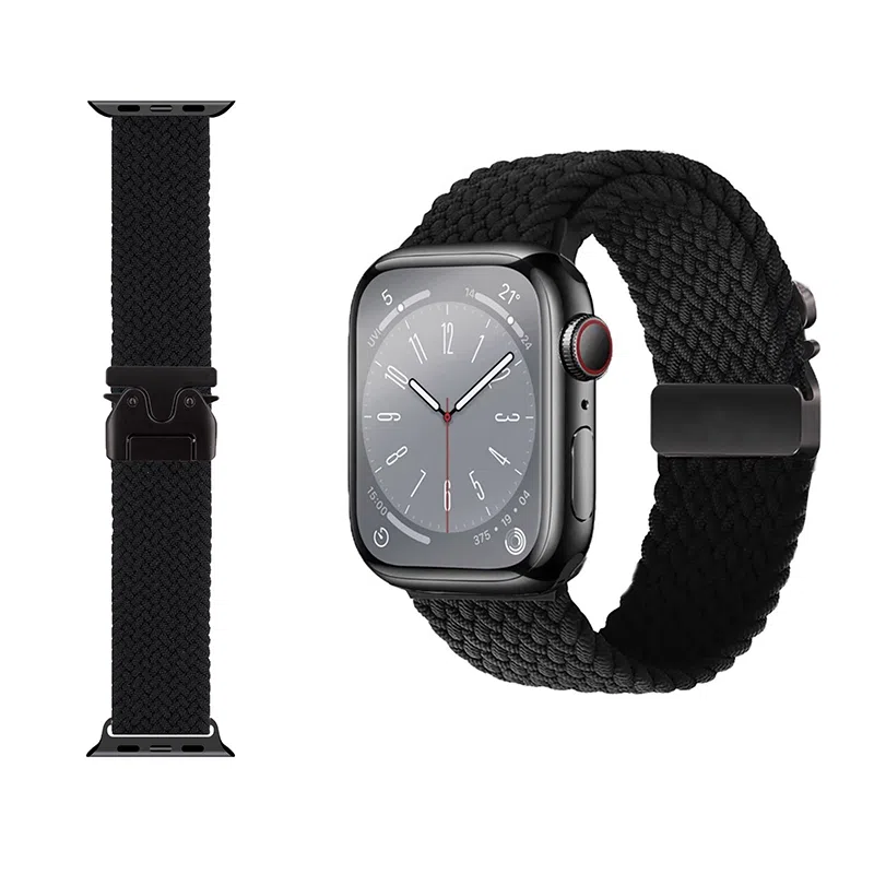 penc iwatch Apple Watch Ultra2iwatch s109876543SE2