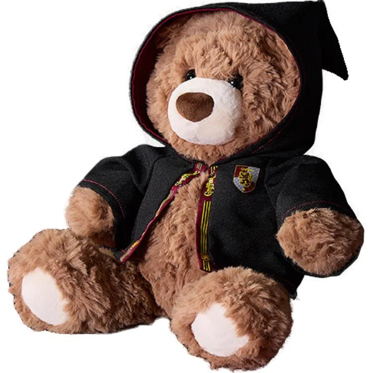 MINISO x HARRY POTTER 10 29cm