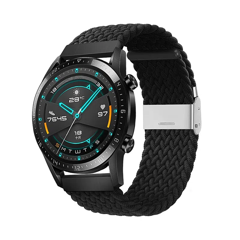 GT5 pro GT4gt3progt2watch43magic 145210mm