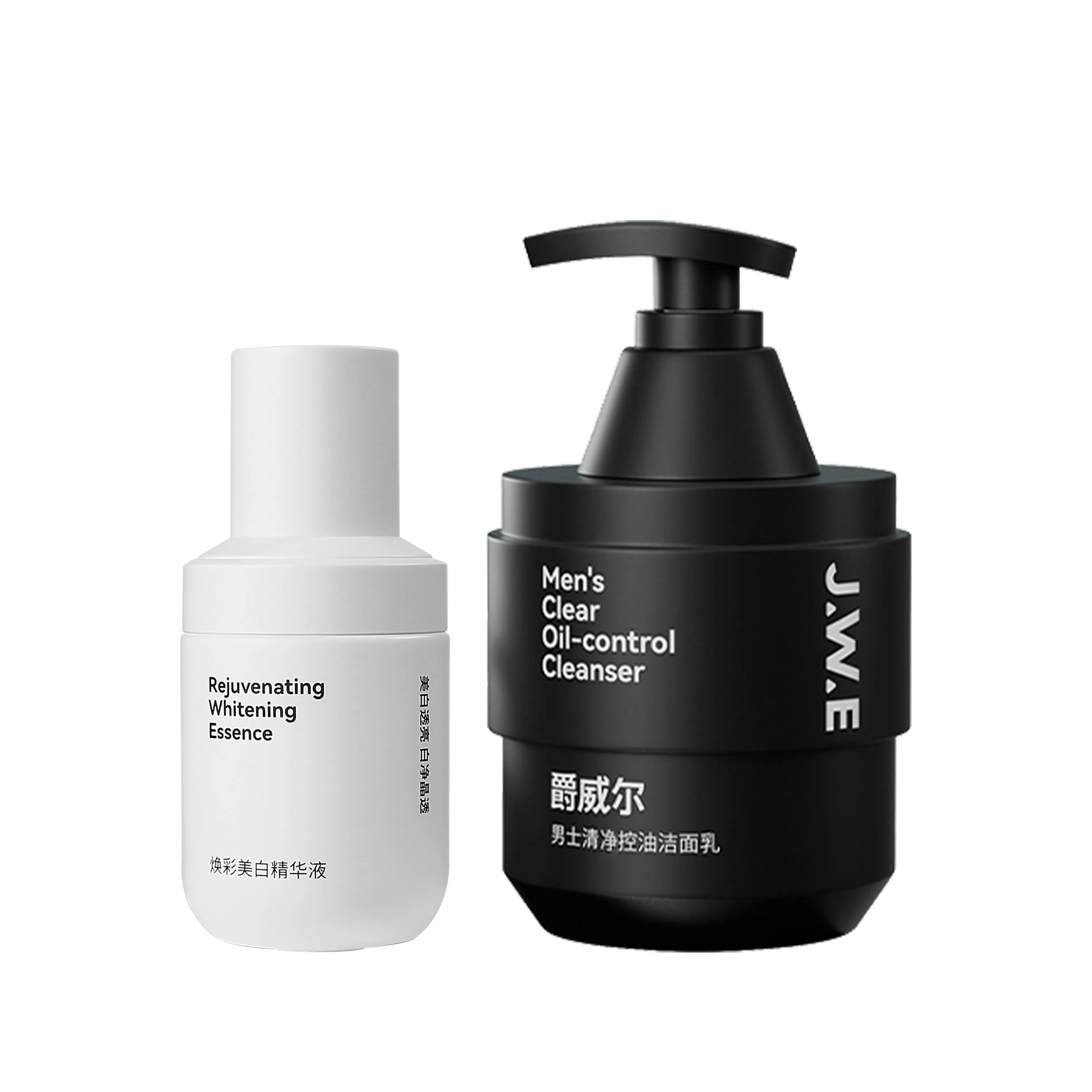 220g+40ml