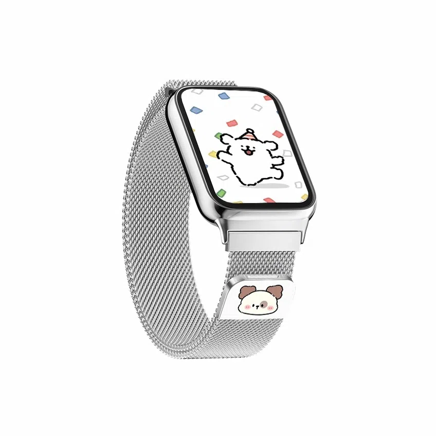 9PRO8PROwatch54 DIYins145210mm