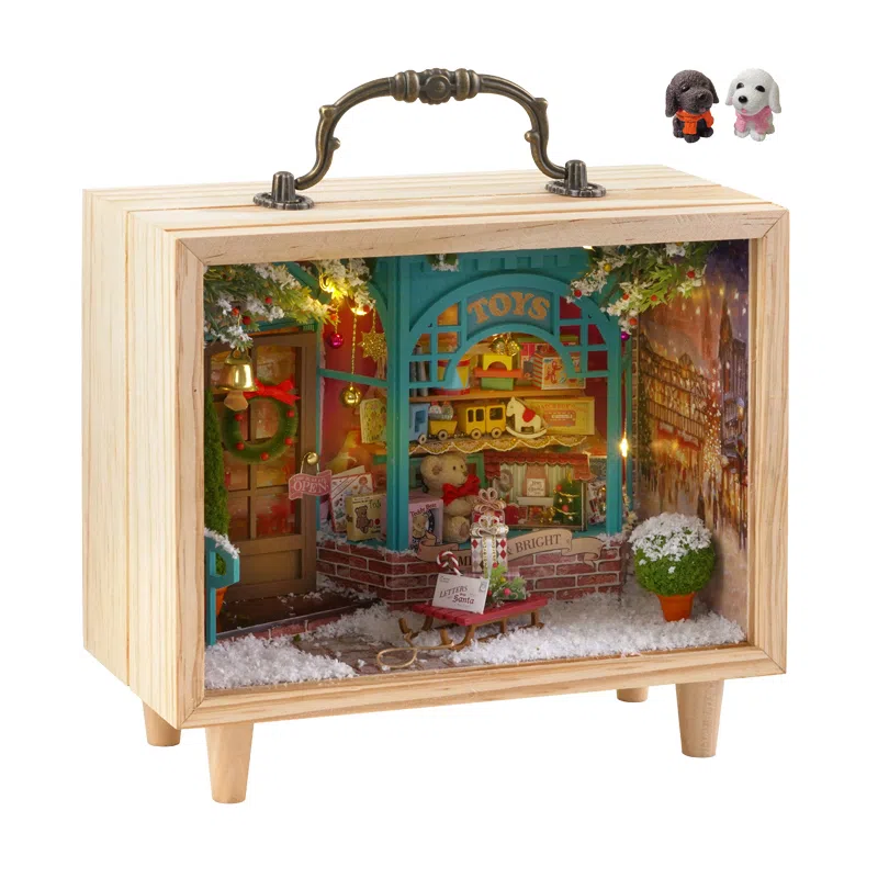 0-300pcs K-005-006-009