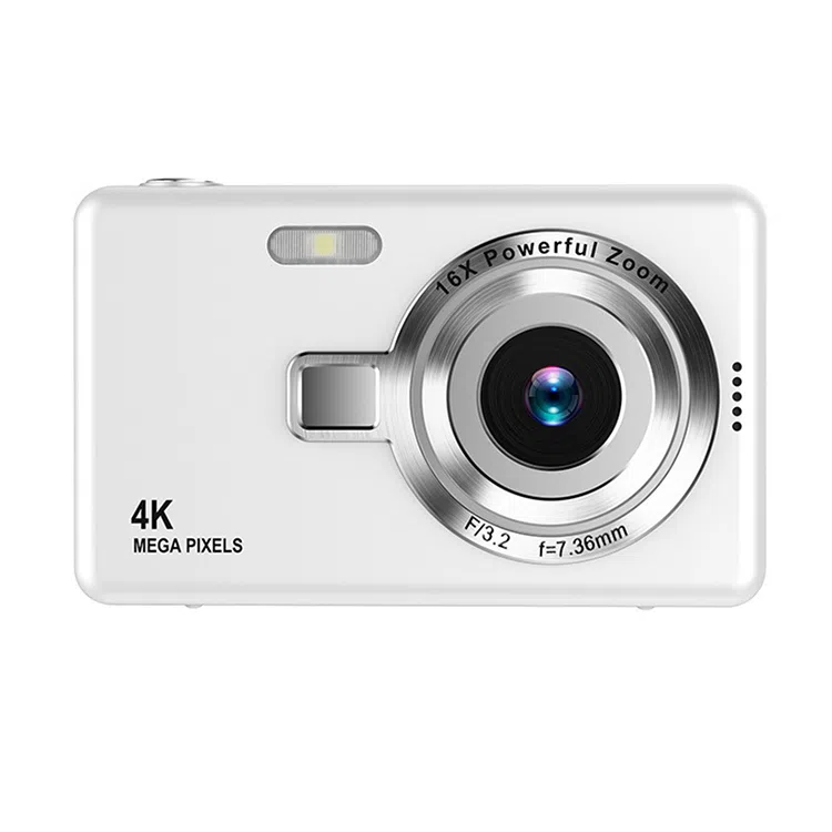 HAWESGARS Q10 9600161080p CCDvlog