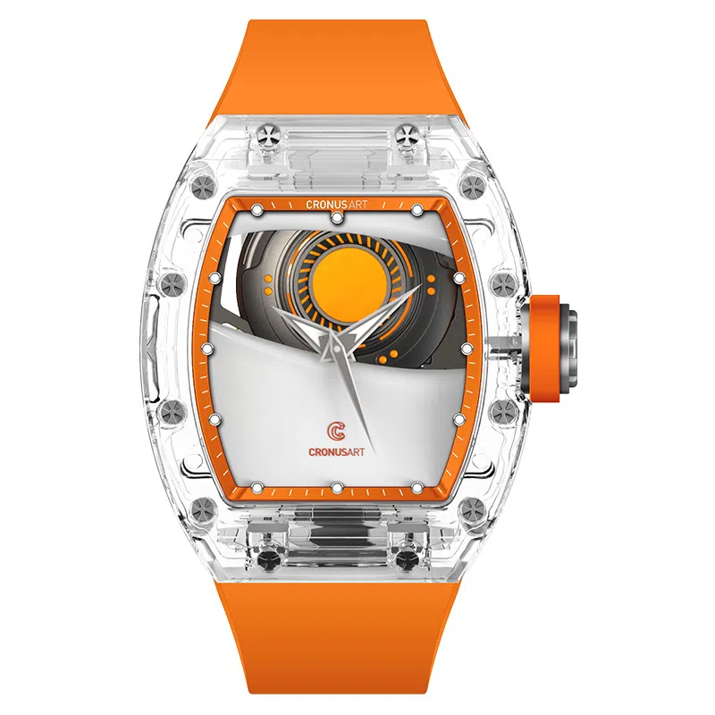 CRONUSART 50 CM001-035