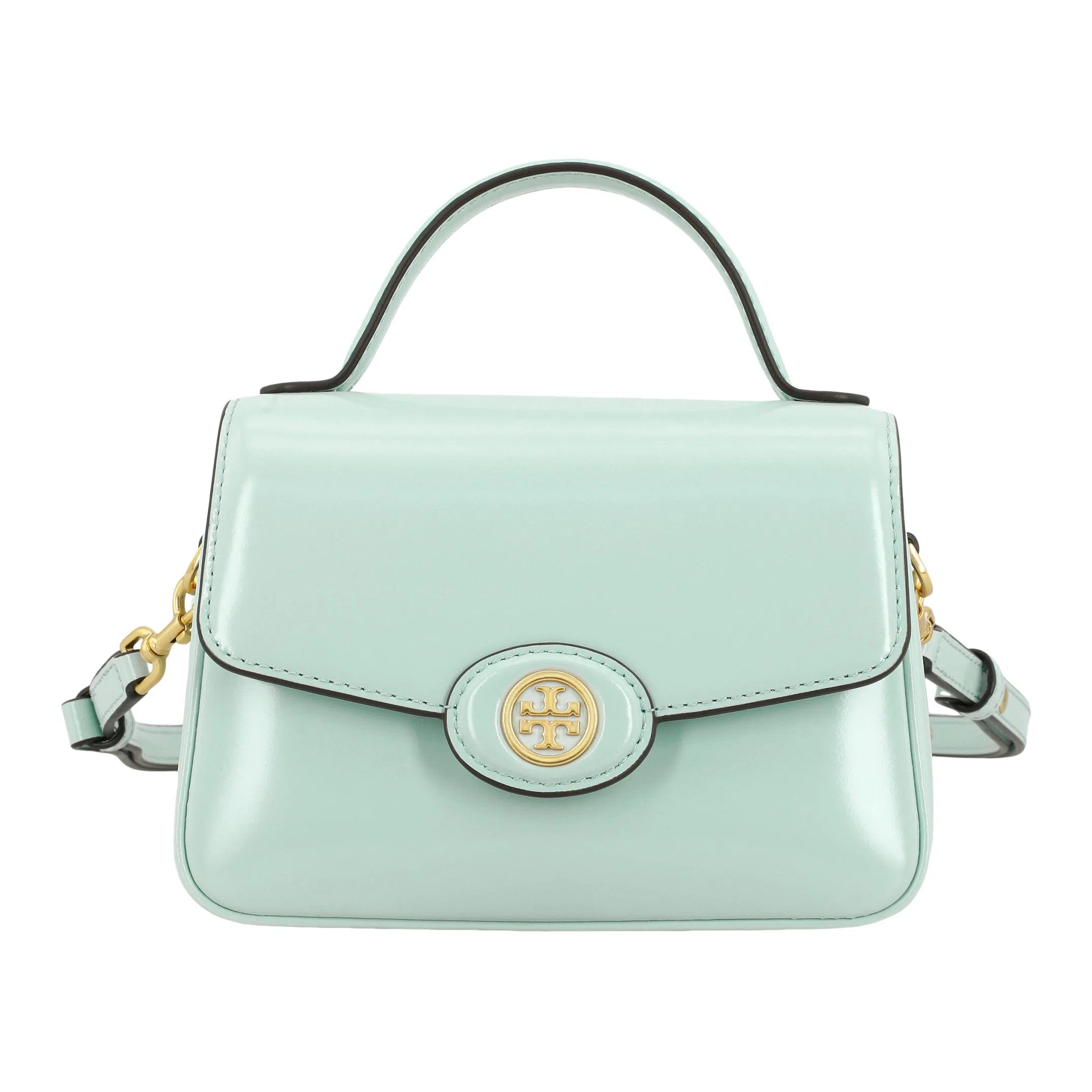 TORY BURCH Robinson T