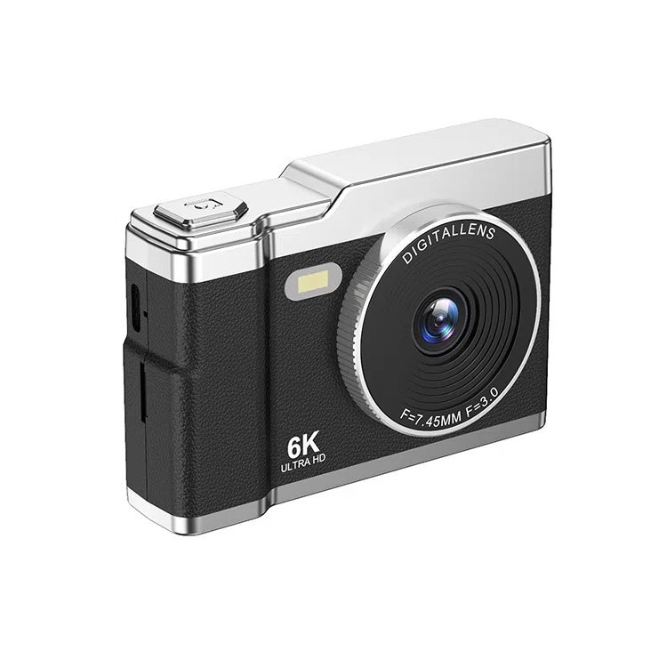 HEY CAT'S DAILY XJX8 64004KCCD 8