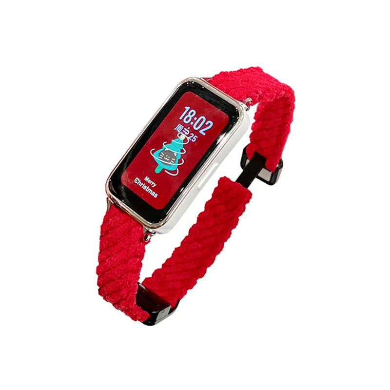 98766proins 145210mm