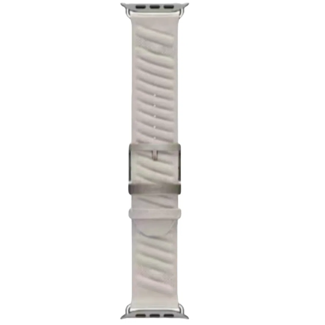Antey iwatchAppleWatch S1098765SEultra12