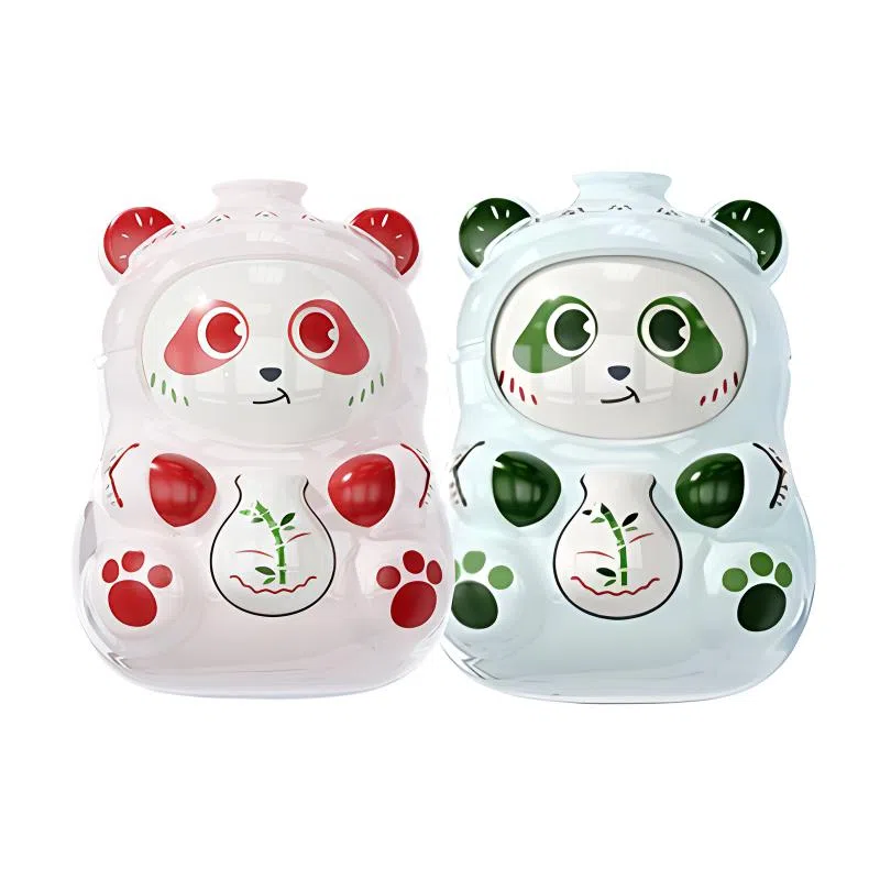 CST WODLD MAOHUN 7.2cm