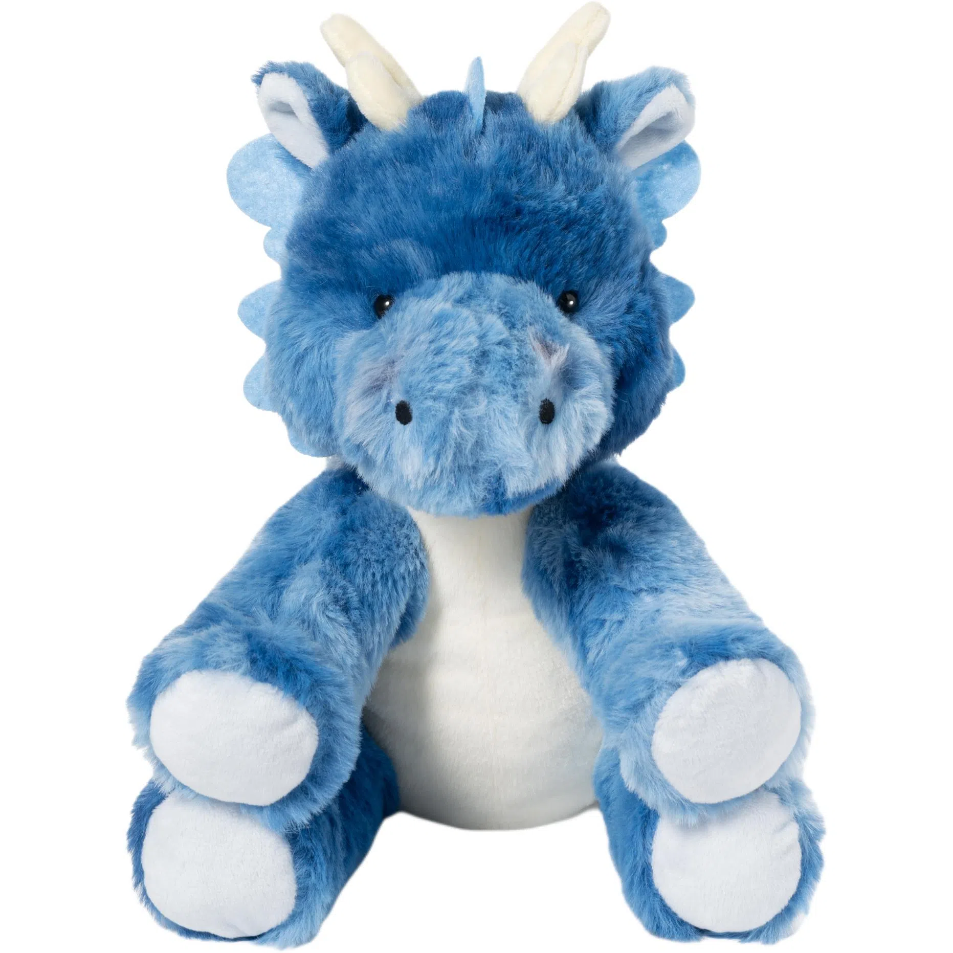 Bunnies By The Bay 26cm