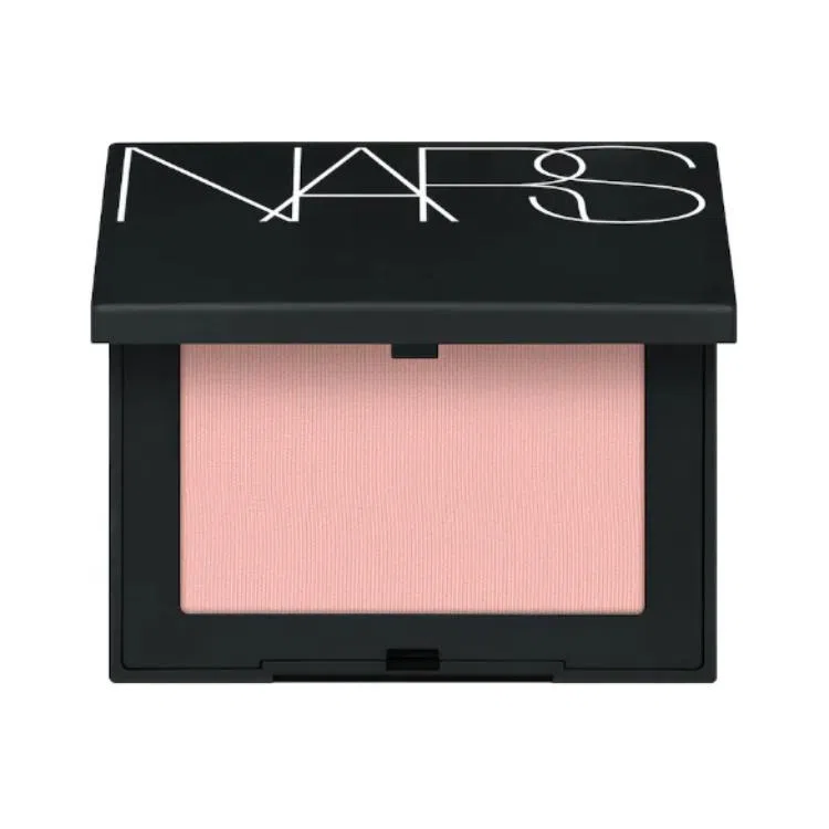 NARS Orgasm 2.5g