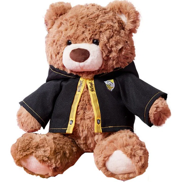 MINISO x HARRY POTTER 10 29cm