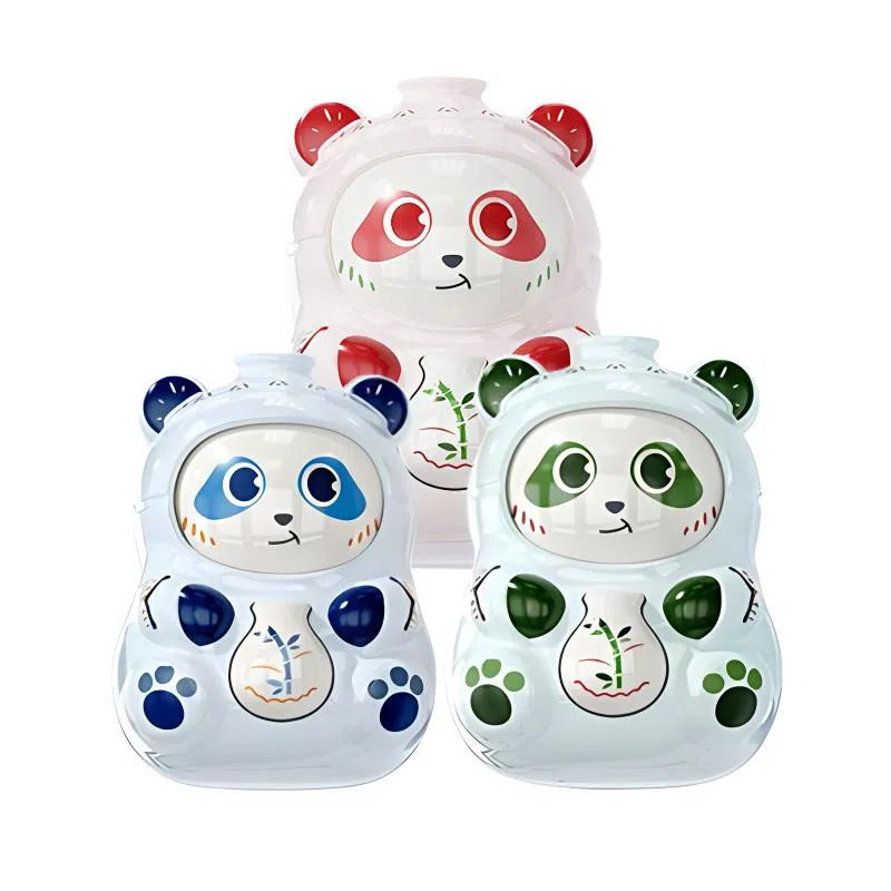 CST WODLD MAOHUN 7.2cm